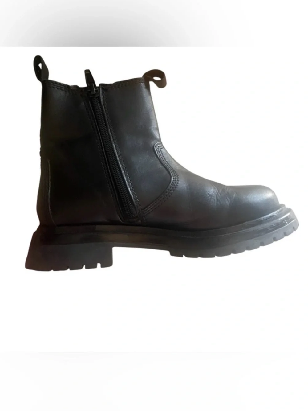 Zara elevate your